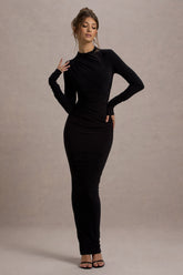 uploaded_image_0_2GL0l